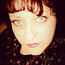 Знакомства: Лана, 47 лет, Луганск