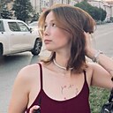 Знакомства: Elizaveta, 19 лет, Ижевск