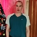 Знакомства: Дмитртй, 38 лет, Саки