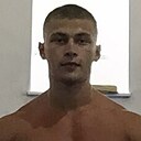 Знакомства: Сергей, 35 лет, Минск