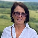 Знакомства: Надежда, 62 года, Звенигород