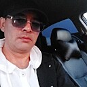 Знакомства: Grigori, 37 лет, Чита