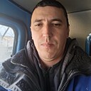 Знакомства: Ильнур, 37 лет, Кармаскалы