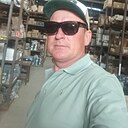 Знакомства: Денис, 45 лет, Набережные Челны