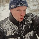 Знакомства: Влад, 27 лет, Воронеж