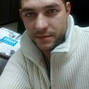 Знакомства: Олег, 38 лет, Семенов