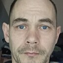 Знакомства: Александр, 41 год, Комсомольск-на-Амуре