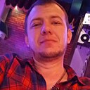 Знакомства: Ivan, 31 год, Армавир