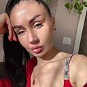 Знакомства: Ирина, 29 лет, Санкт-Петербург