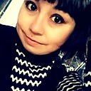 Знакомства: Элис, 31 год, Уфа