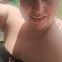 Знакомства: Наталья, 48 лет, Красноярск