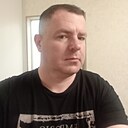 Знакомства: Виктор, 41 год, Саранск