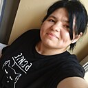 Знакомства: Мира, 19 лет, Архангельск