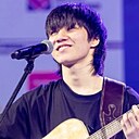 Знакомства: Финн, 18 лет, Москва