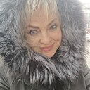 Знакомства: Lina, 60 лет, Монино