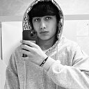 Знакомства: Ruslan, 20 лет, Тараз