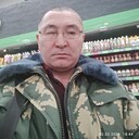 Знакомства: Борис, 51 год, Лида