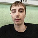 Знакомства: Dima, 28 лет, Волгоград