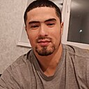 Знакомства: Файз, 31 год, Екатеринбург