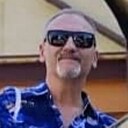 Знакомства: Дмитрий, 60 лет, Москва