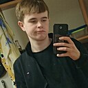 Знакомства: Валентин, 21 год, Новосибирск