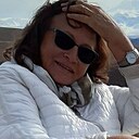 Знакомства: Людмила, 63 года, Москва