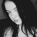 Знакомства: Марія, 23 года, Ровно