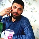 Знакомства: Сергей, 43 года, Москва