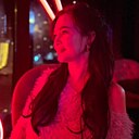 Знакомства: Руфина, 37 лет, Екатеринбург