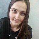 Знакомства: Натали, 27 лет, Курагино