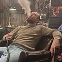 Знакомства: Мужчина, 31 год, Корсаков