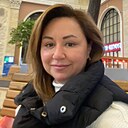 Знакомства: Елена, 49 лет, Санкт-Петербург