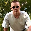 Знакомства: Никита, 22 года, Новоаннинский