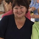 Знакомства: Елена, 57 лет, Ногинск