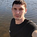 Знакомства: Sergei, 38 лет, Новороссийск