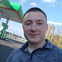 Знакомства: Сергей, 28 лет, Слоним