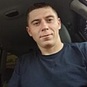 Знакомства: Александр, 35 лет, Ноябрьск