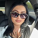 Знакомства: Мариночка, 39 лет, Славута