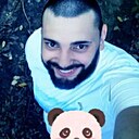 Знакомства: Александр, 27 лет, Киев