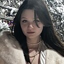 Знакомства: Анастасия, 22 года, Москва