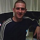 Знакомства: Дима, 47 лет, Красноярск