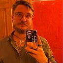 Знакомства: Илья, 31 год, Волгоград