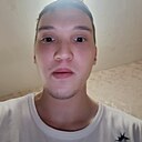 Знакомства: Данил, 22 года, Ангарск