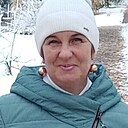 Знакомства: Татьяна, 51 год, Красноярск