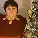 Знакомства: Цветочек, 56 лет, Осинники