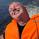 Знакомства: Максим, 30 лет, Петрозаводск