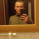 Знакомства: Сергей, 35 лет, Дзержинск