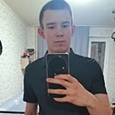 Знакомства: Максим, 25 лет, Чебоксары