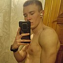 Знакомства: Максим, 25 лет, Чебоксары