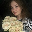 Знакомства: Ирина, 27 лет, Порхов